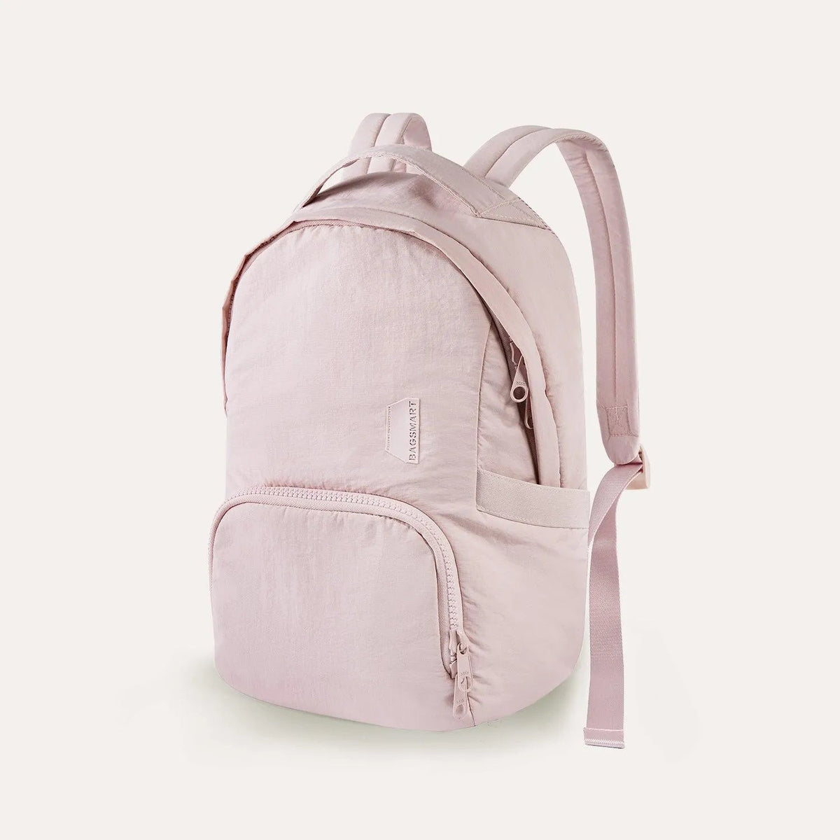Zoraesque 14L Featherlight 13.3 Inch Backpack - Image 14