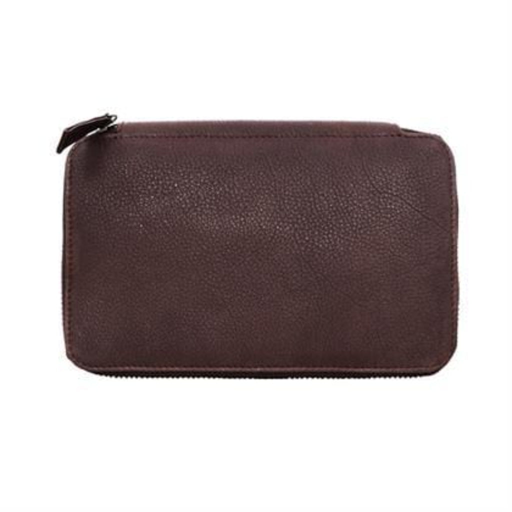 Leather Tech Travel Kit - Md - Image 5