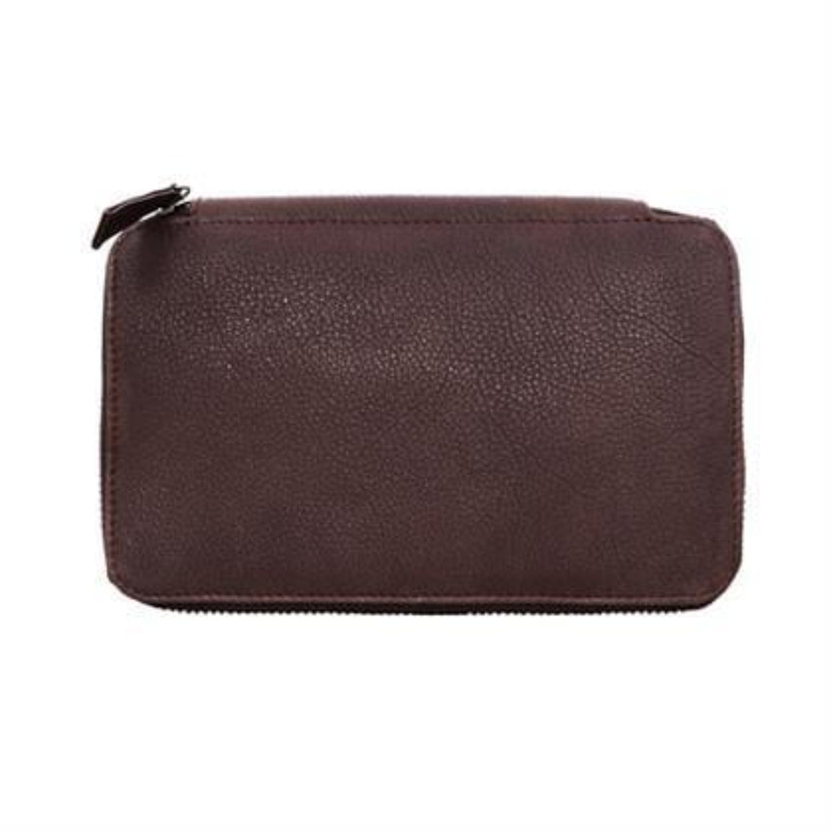 Leather Tech Travel Kit - Md - Image 5