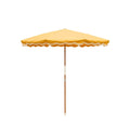 The Amalfi Umbrella
