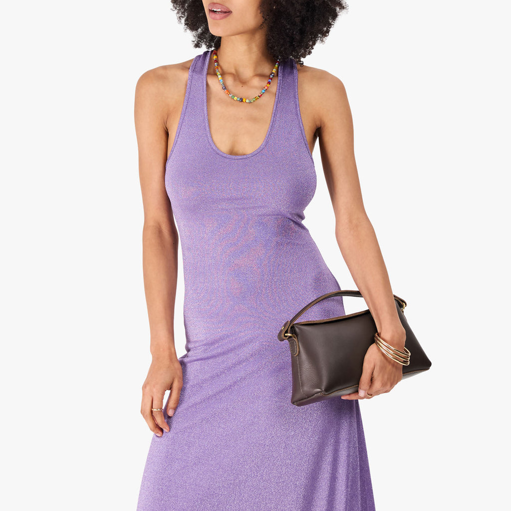 'Almost Perfect' Amelie Crossbody Bag - Image 51