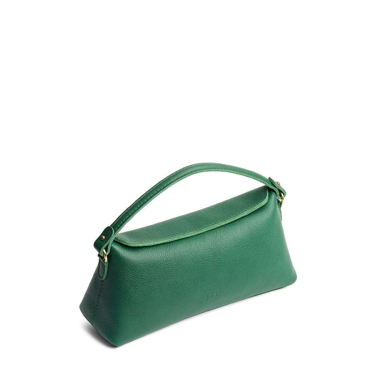 'Almost Perfect' Amelie Crossbody Bag - Image 63