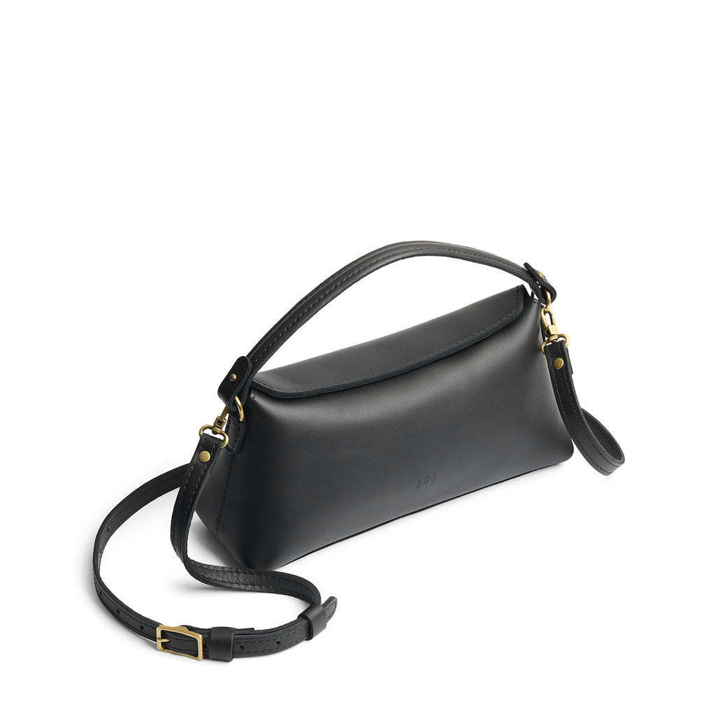 'Almost Perfect' Amelie Crossbody Bag - Image 21