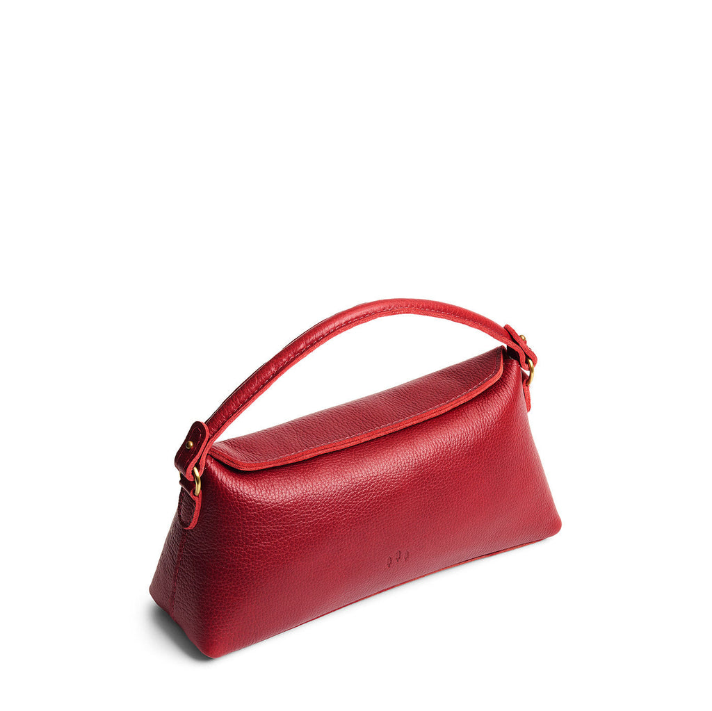 'Almost Perfect' Amelie Crossbody Bag - Image 61