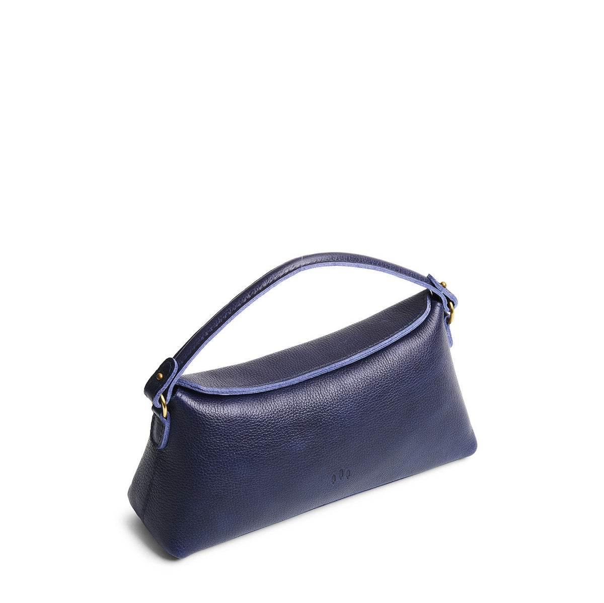 'Almost Perfect' Amelie Crossbody Bag - Image 62