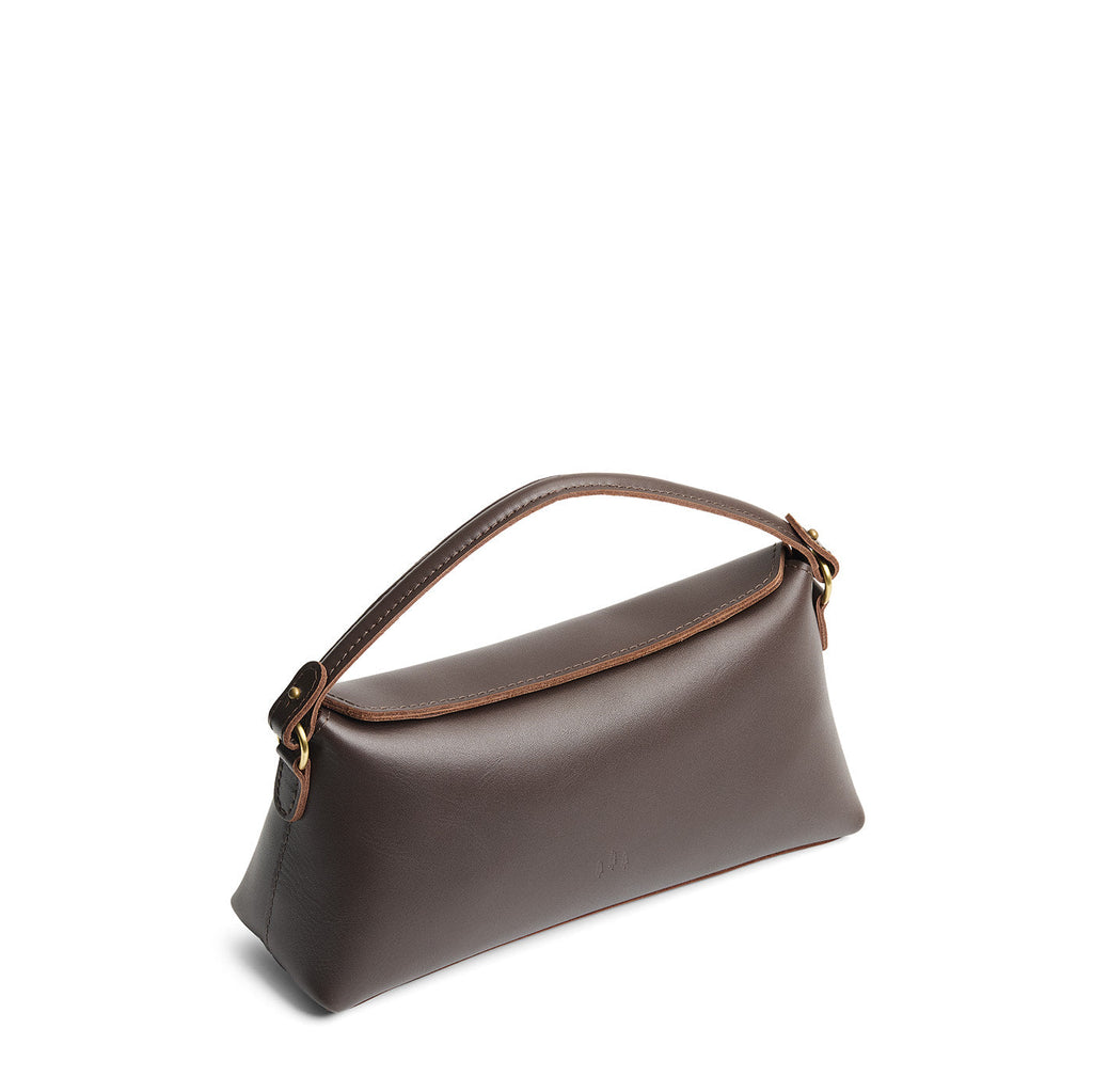 'Almost Perfect' Amelie Crossbody Bag - Image 67
