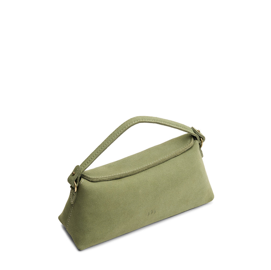 'Almost Perfect' Amelie Crossbody Bag - Image 60