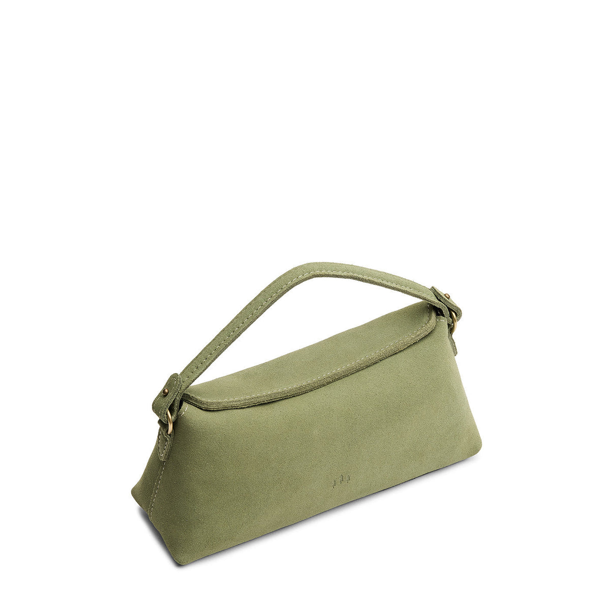 'Almost Perfect' Amelie Crossbody Bag - Image 60