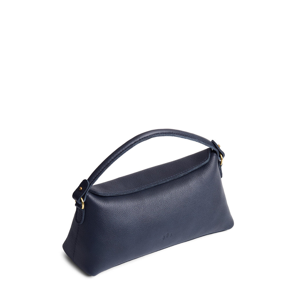 'Almost Perfect' Amelie Crossbody Bag - Image 66
