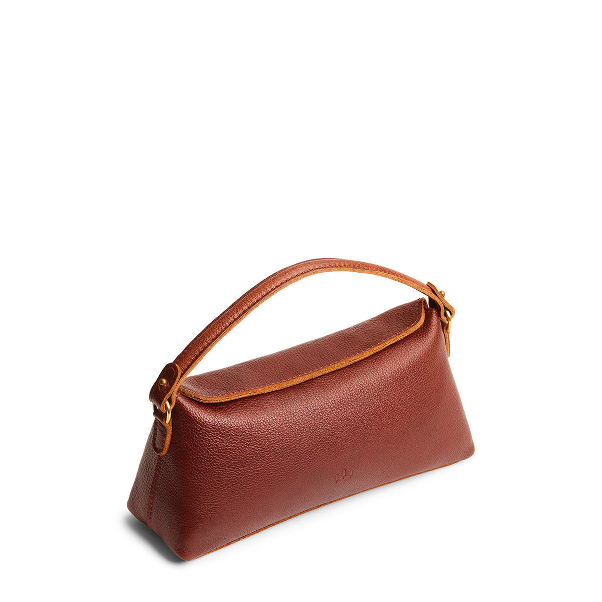 'Almost Perfect' Amelie Crossbody Bag - Image 69