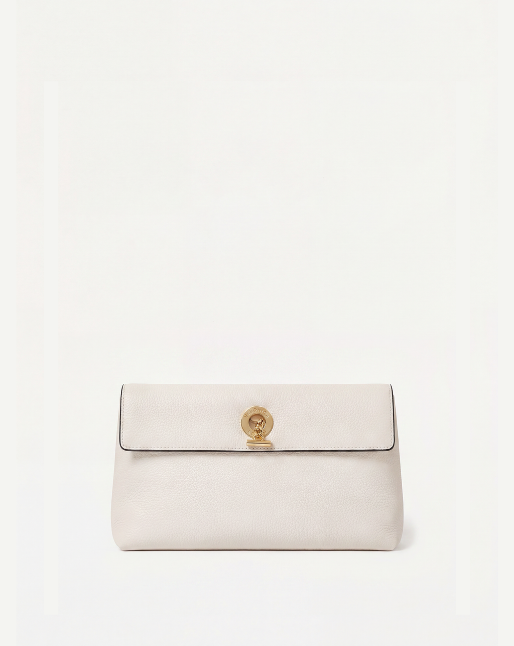 Anchor Clutch