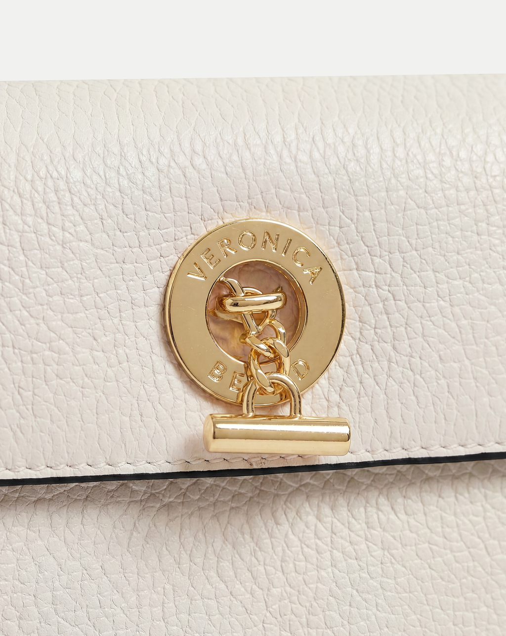Anchor Clutch - Image 4