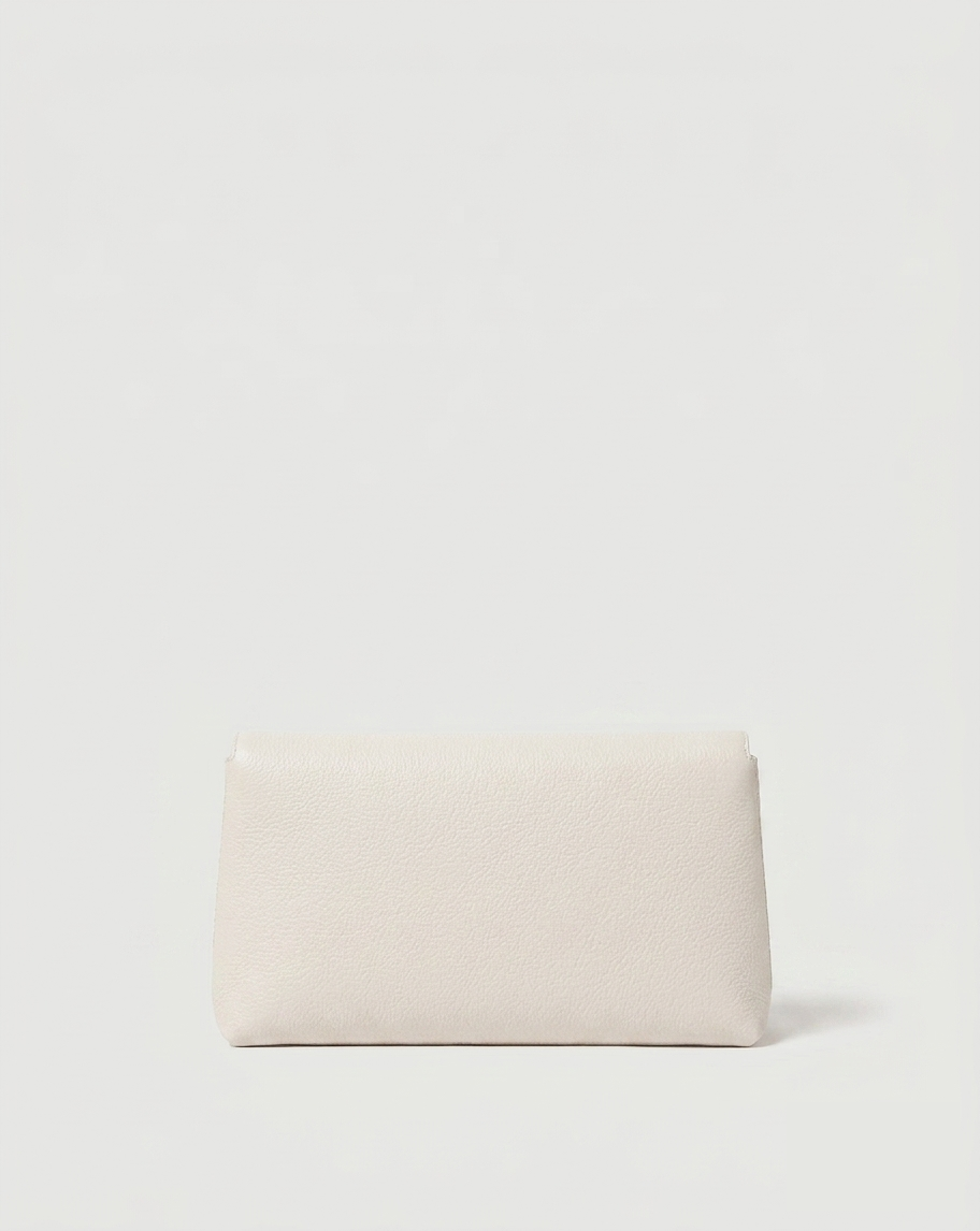 Anchor Clutch - Image 5