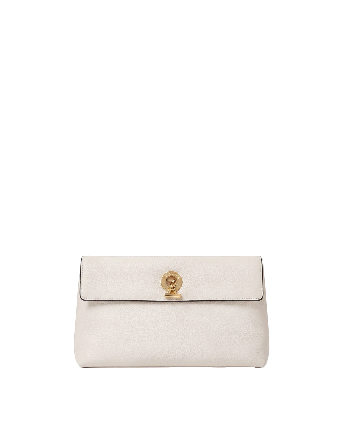 Anchor Clutch - Image 7