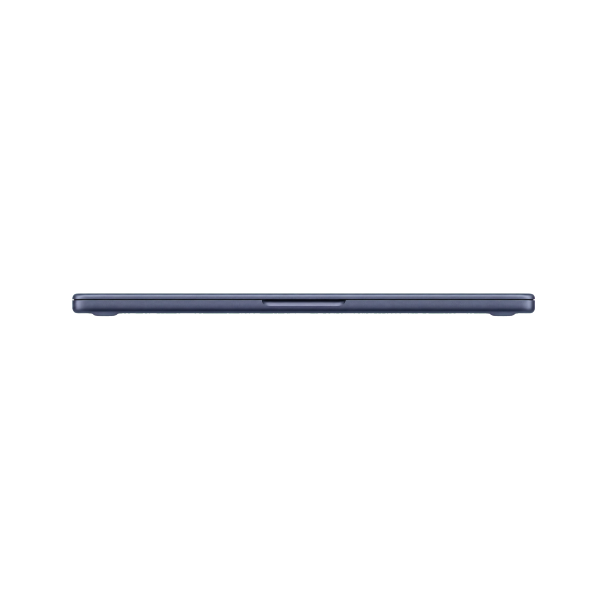 Apple MacBook Neo 13-inch 512GB 8GB RAM A18 Pro 6-Core CPU 5-Core GPU (2026) Indigo - Image 4