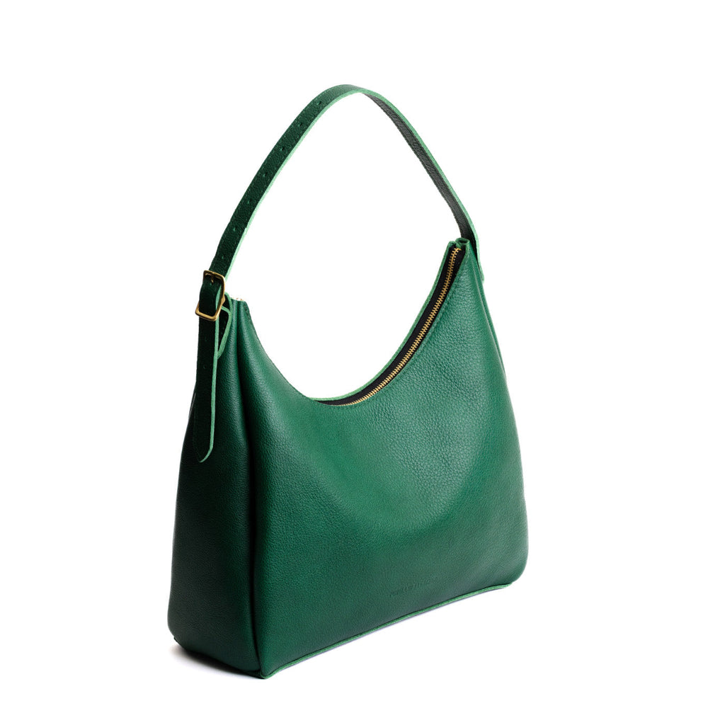 'Almost Perfect' Aspen Shoulder Bag - Image 73