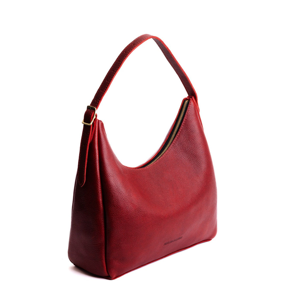 'Almost Perfect' Aspen Shoulder Bag - Image 74