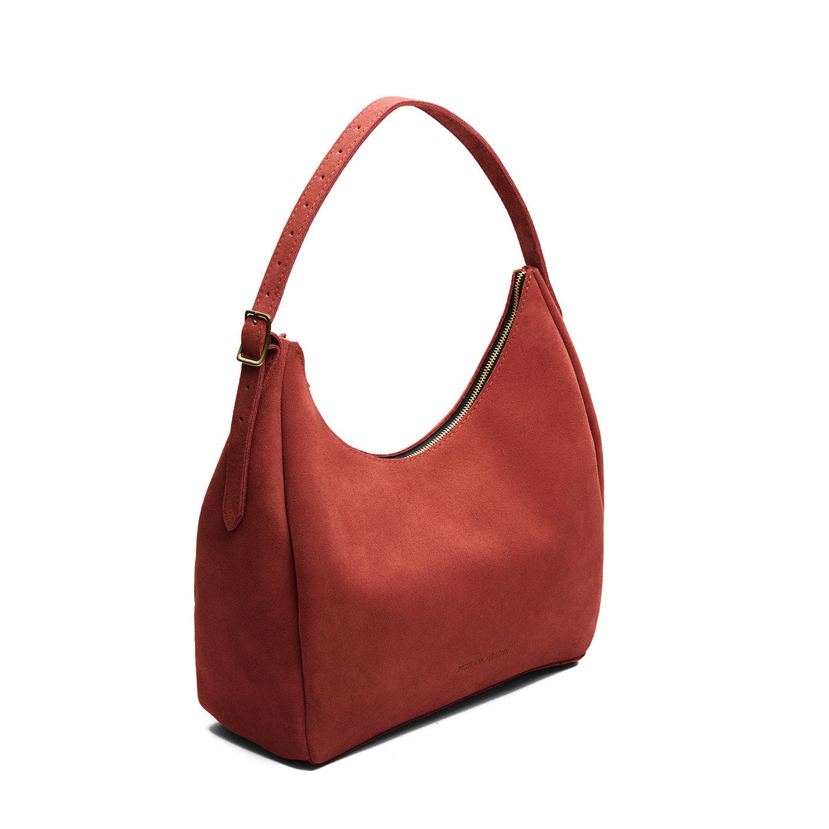'Almost Perfect' Aspen Shoulder Bag - Image 87