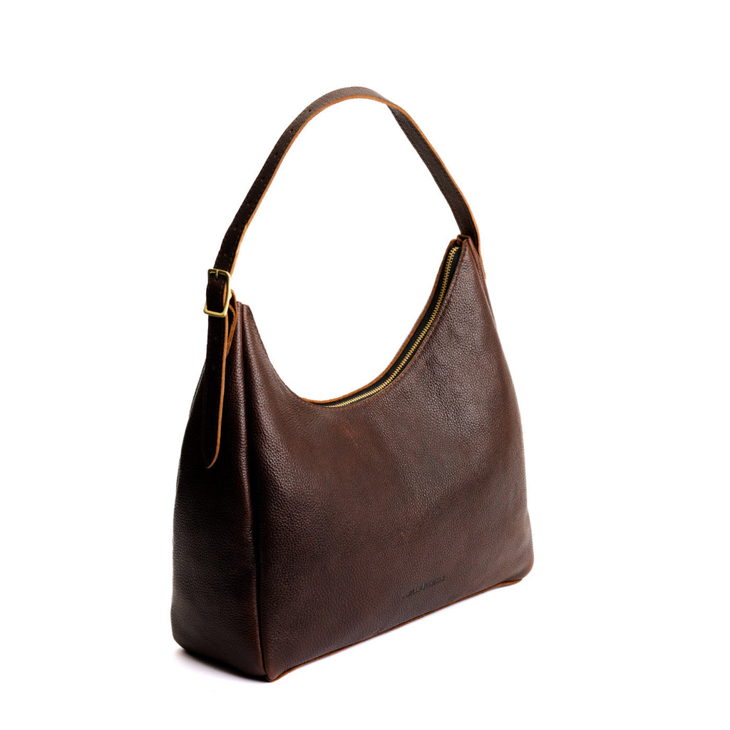 'Almost Perfect' Aspen Shoulder Bag - Image 76