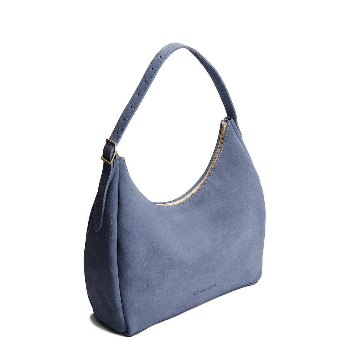 'Almost Perfect' Aspen Shoulder Bag - Image 88