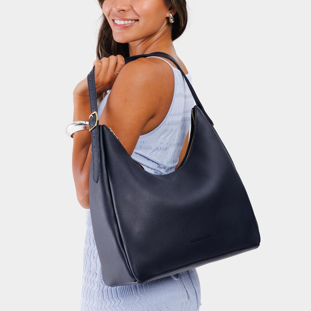 'Almost Perfect' Aspen Shoulder Bag - Image 149