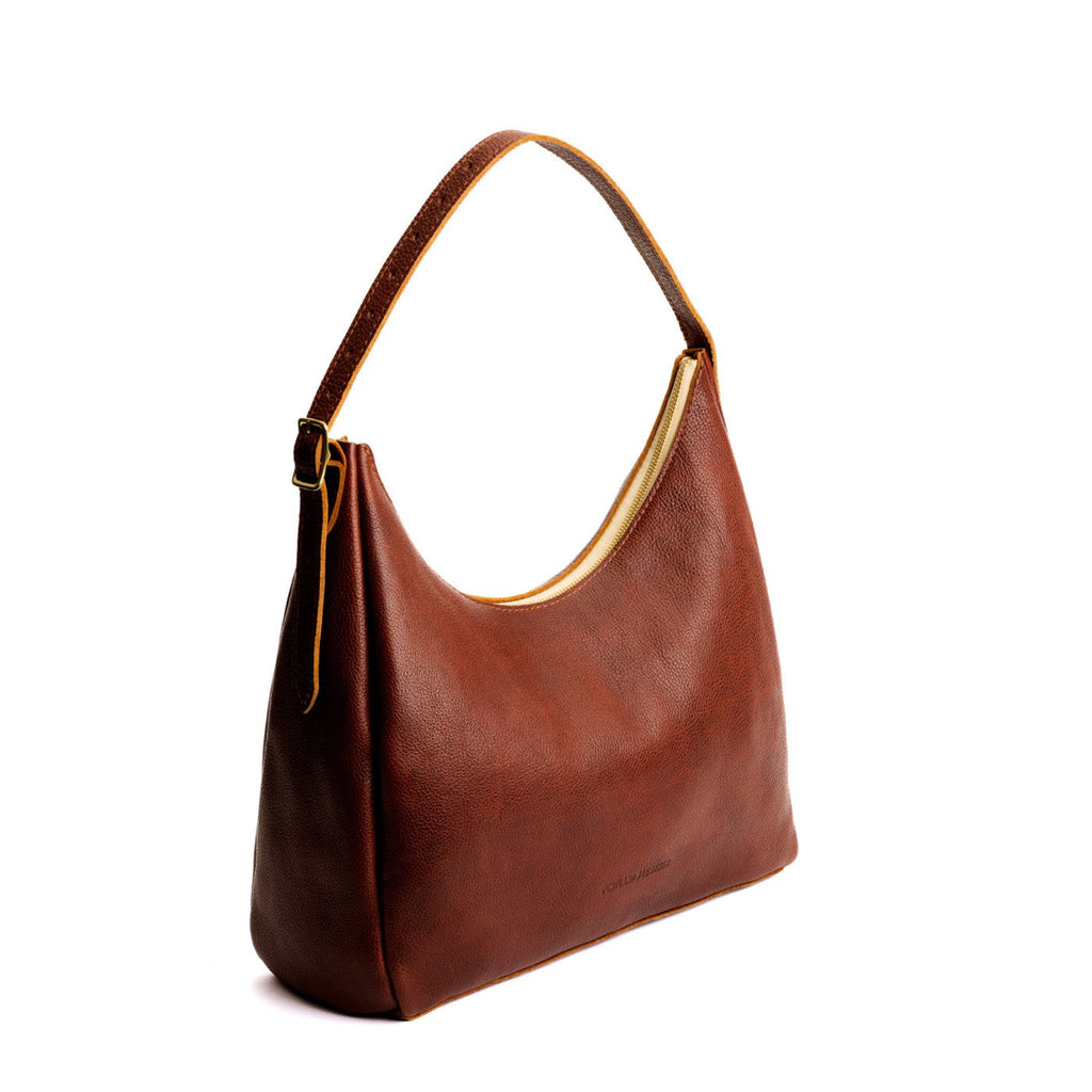 'Almost Perfect' Aspen Shoulder Bag - Image 78