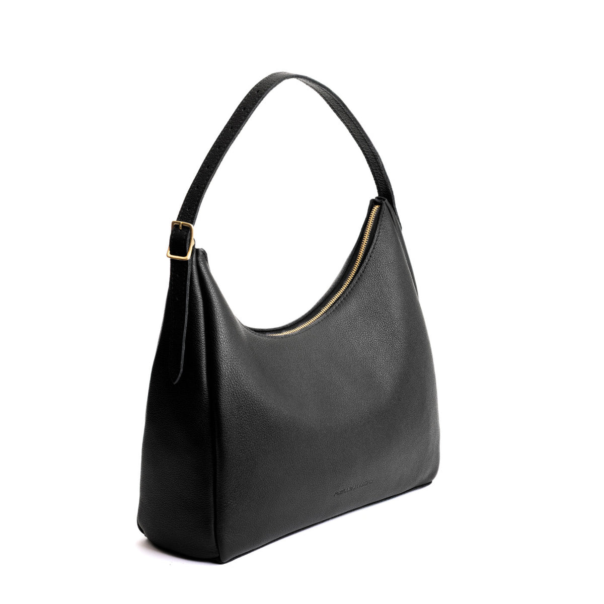 'Almost Perfect' Aspen Shoulder Bag - Image 79