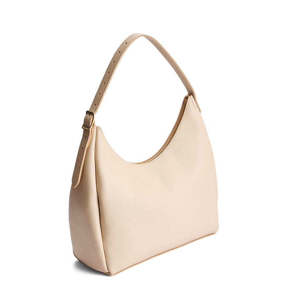 'Almost Perfect' Aspen Shoulder Bag - Image 85