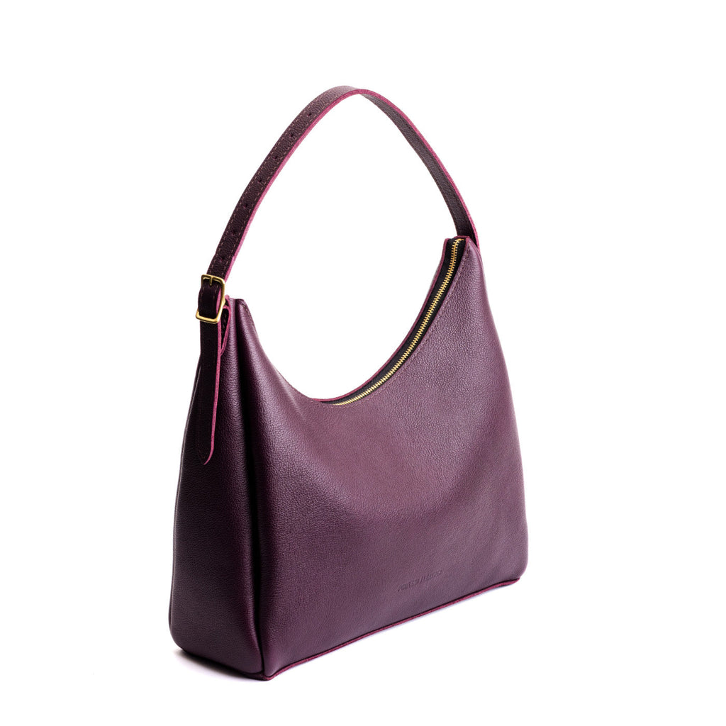 'Almost Perfect' Aspen Shoulder Bag - Image 80