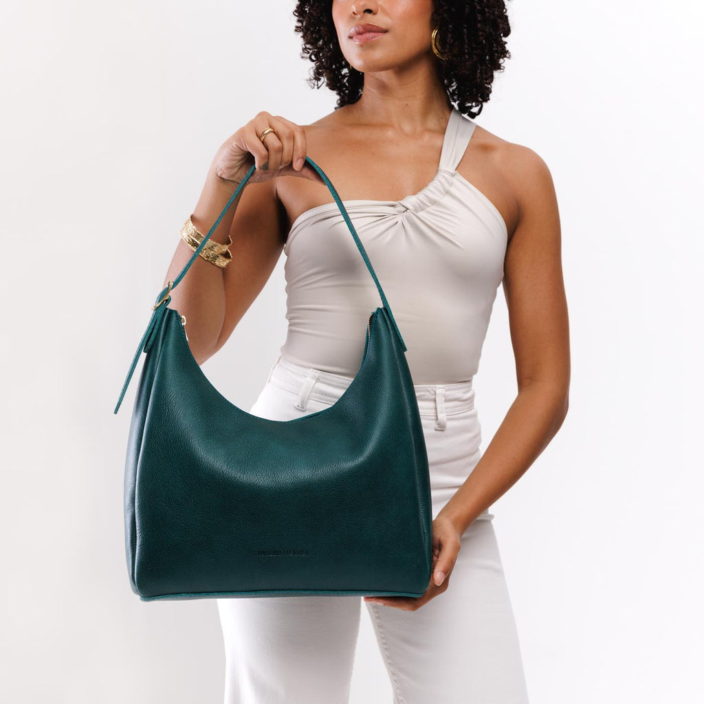 'Almost Perfect' Aspen Shoulder Bag - Image 168