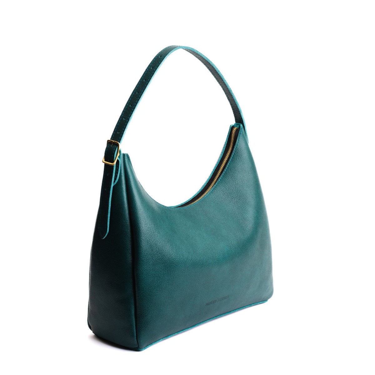 'Almost Perfect' Aspen Shoulder Bag - Image 81
