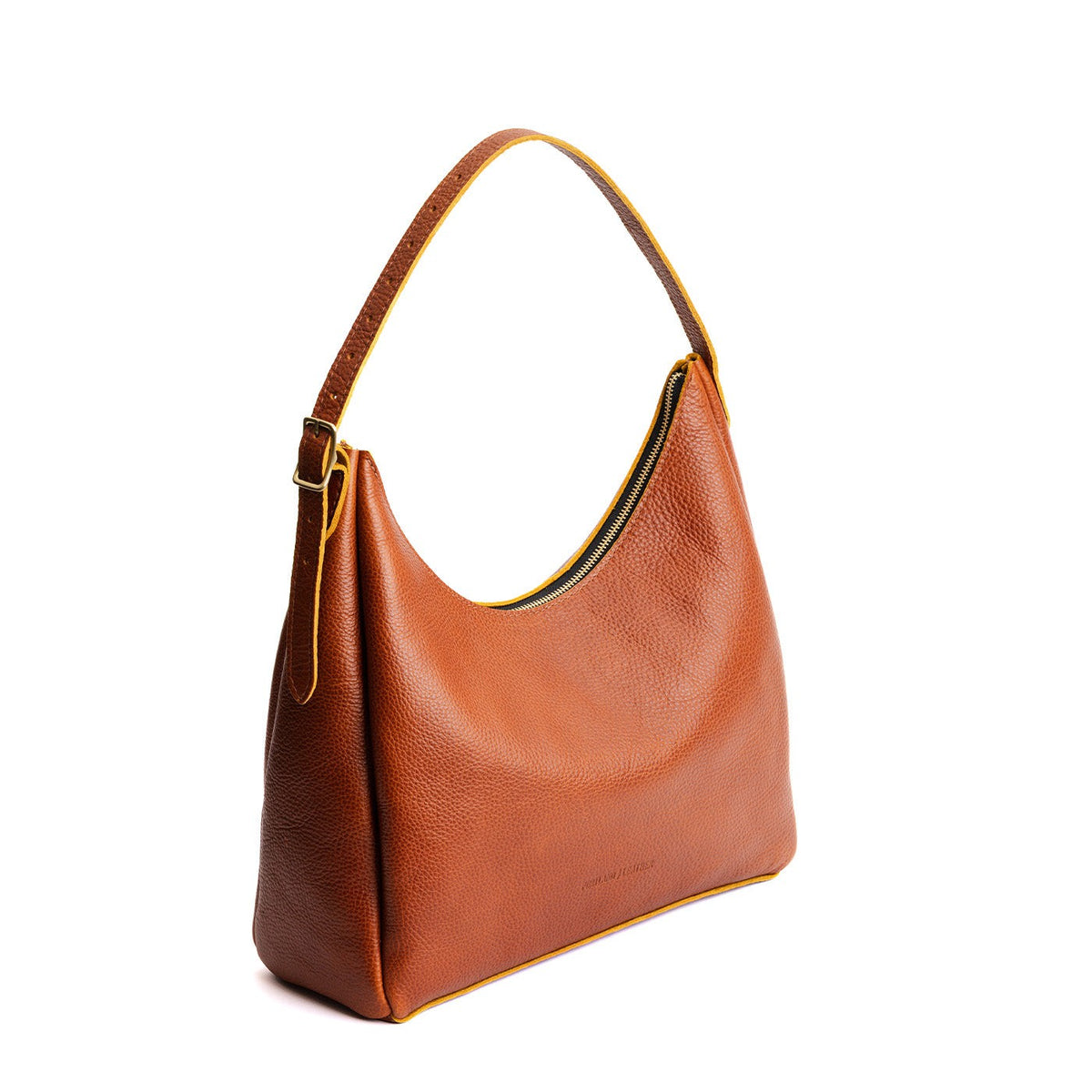 'Almost Perfect' Aspen Shoulder Bag - Image 83