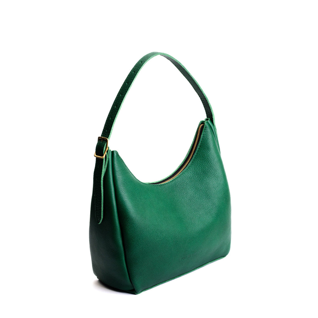 'Almost Perfect' Aspen Shoulder Bag - Image 55