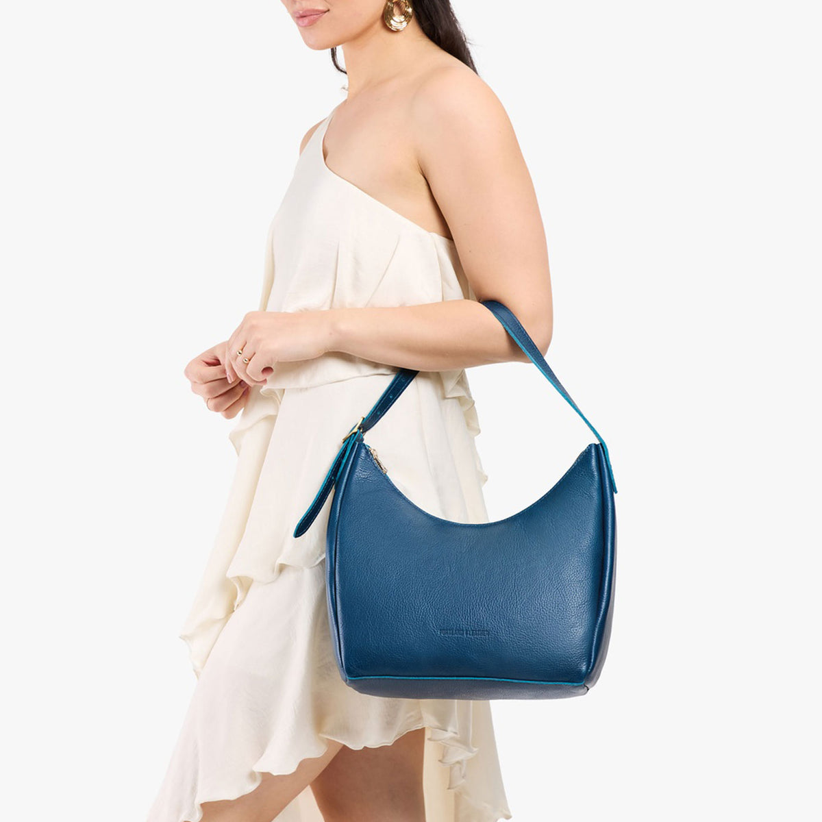 'Almost Perfect' Aspen Shoulder Bag - Image 177
