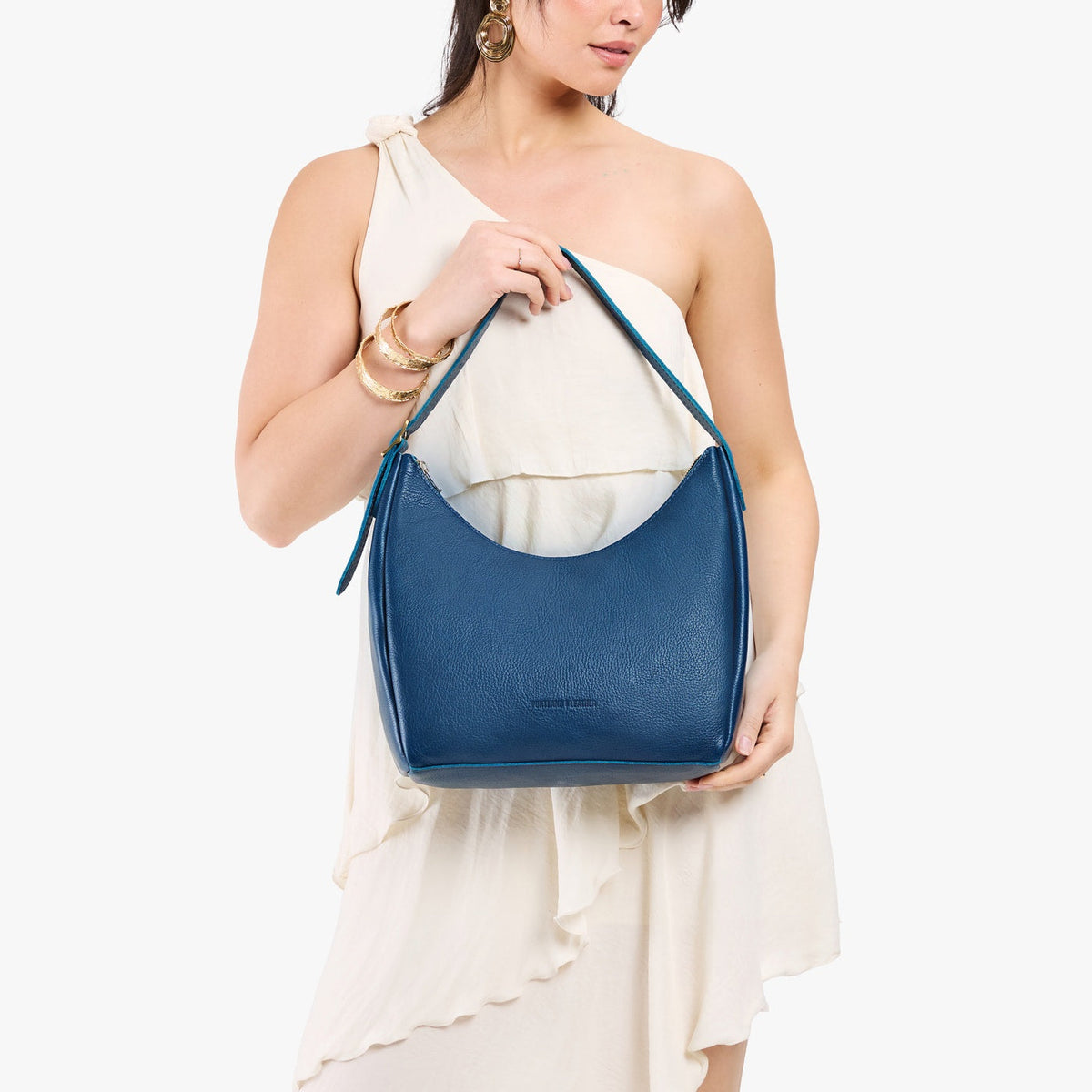 'Almost Perfect' Aspen Shoulder Bag - Image 176