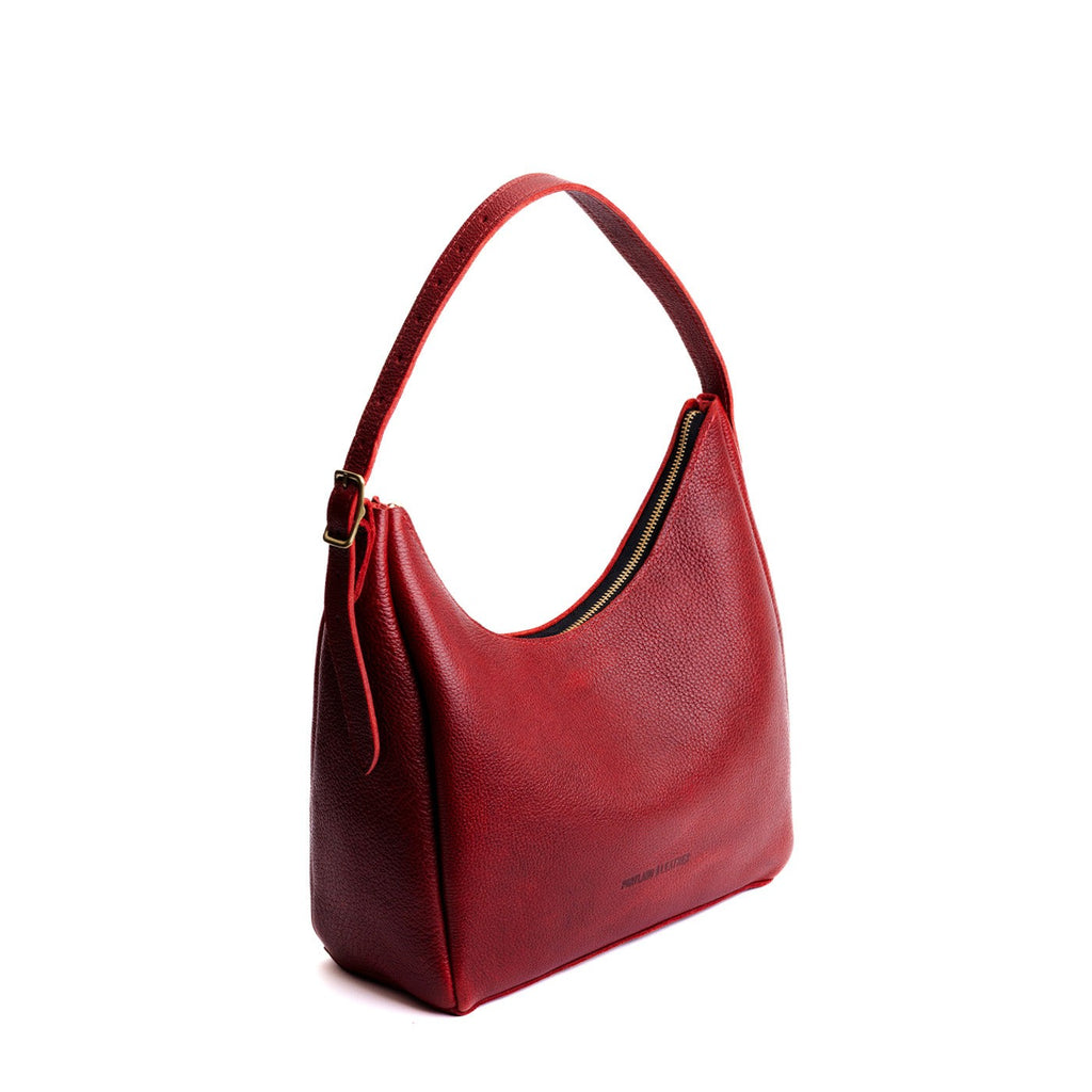 'Almost Perfect' Aspen Shoulder Bag - Image 56