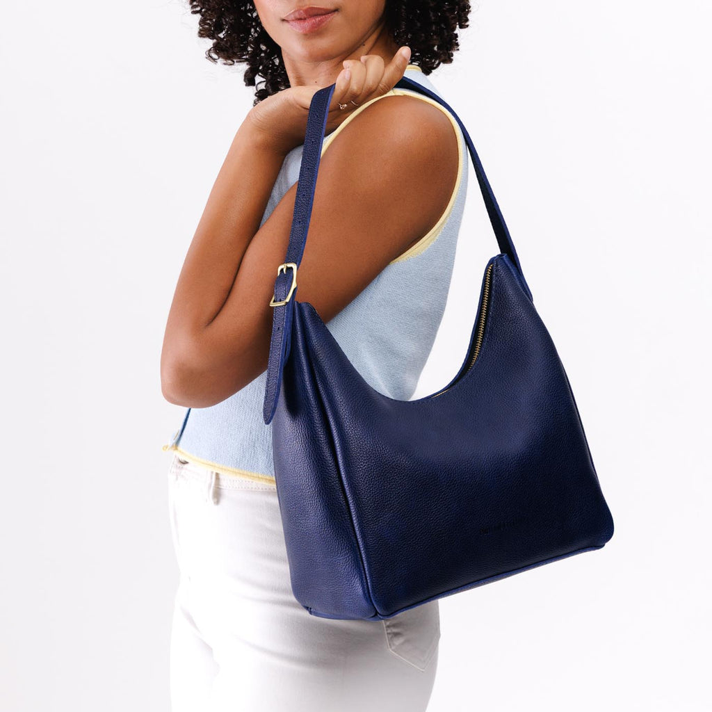 'Almost Perfect' Aspen Shoulder Bag - Image 112