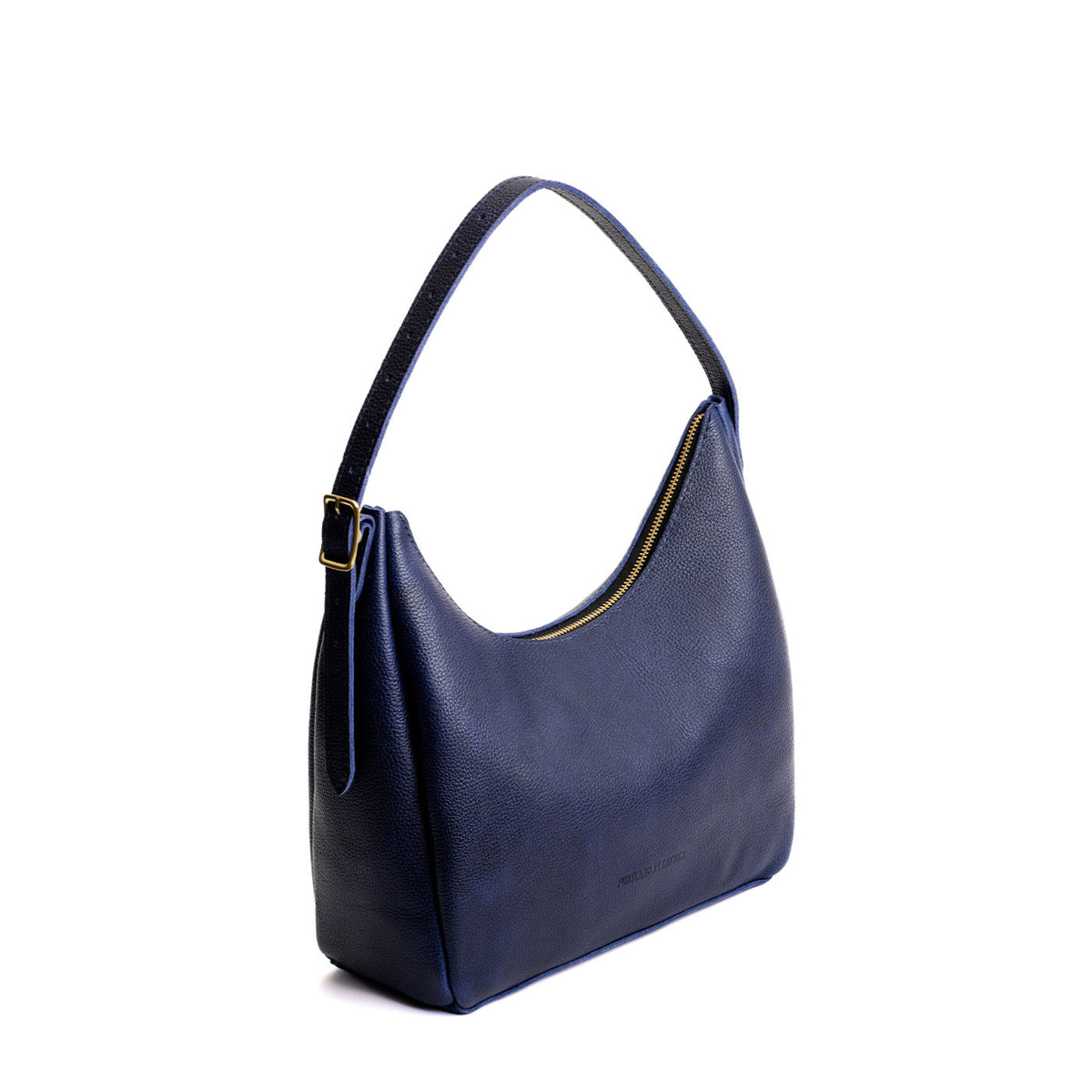 'Almost Perfect' Aspen Shoulder Bag - Image 57