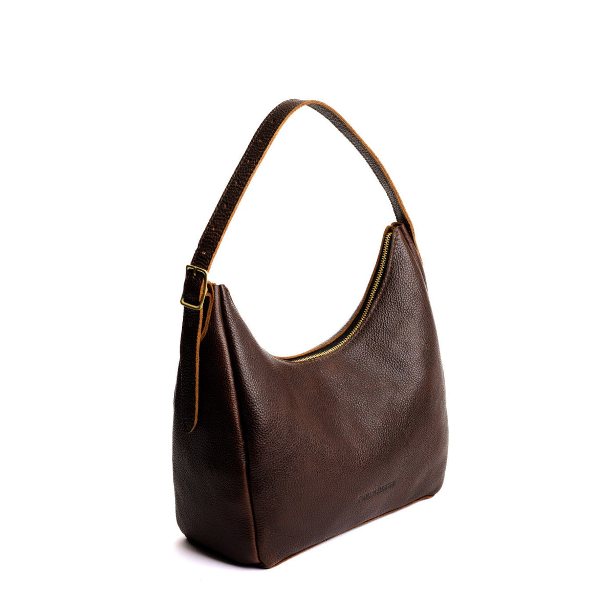 'Almost Perfect' Aspen Shoulder Bag - Image 58