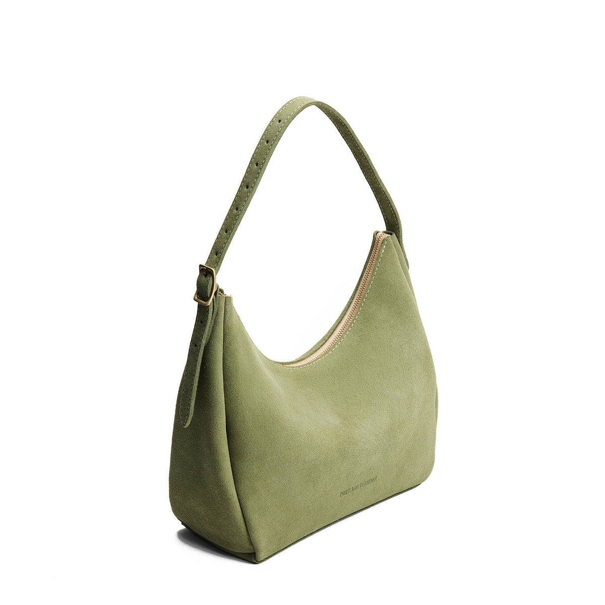 'Almost Perfect' Aspen Shoulder Bag - Image 71