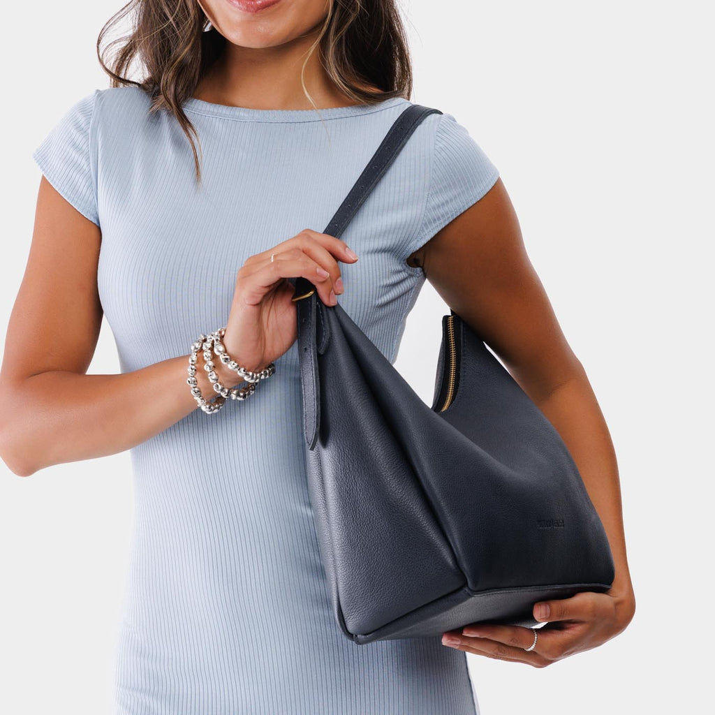 'Almost Perfect' Aspen Shoulder Bag - Image 118