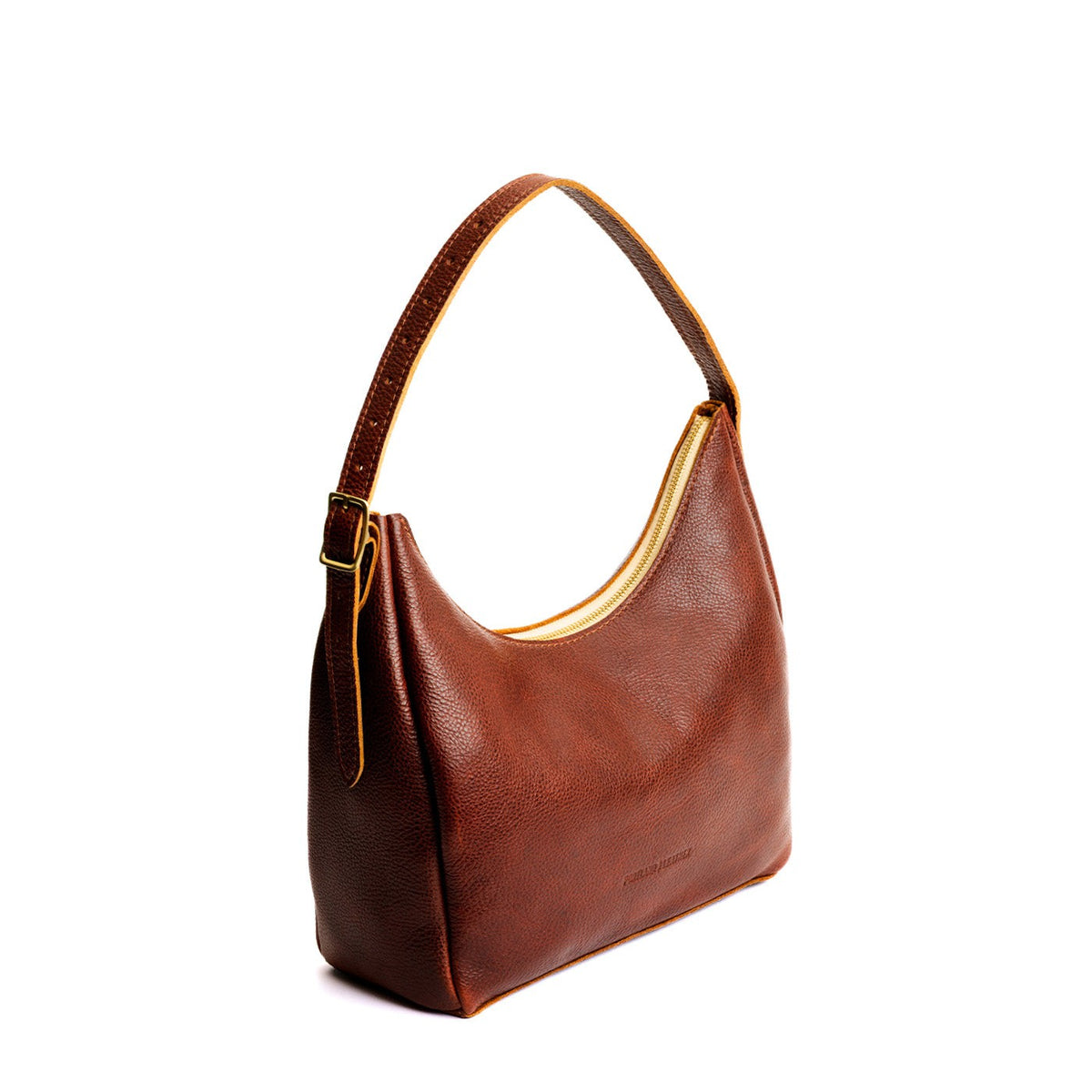 'Almost Perfect' Aspen Shoulder Bag - Image 60