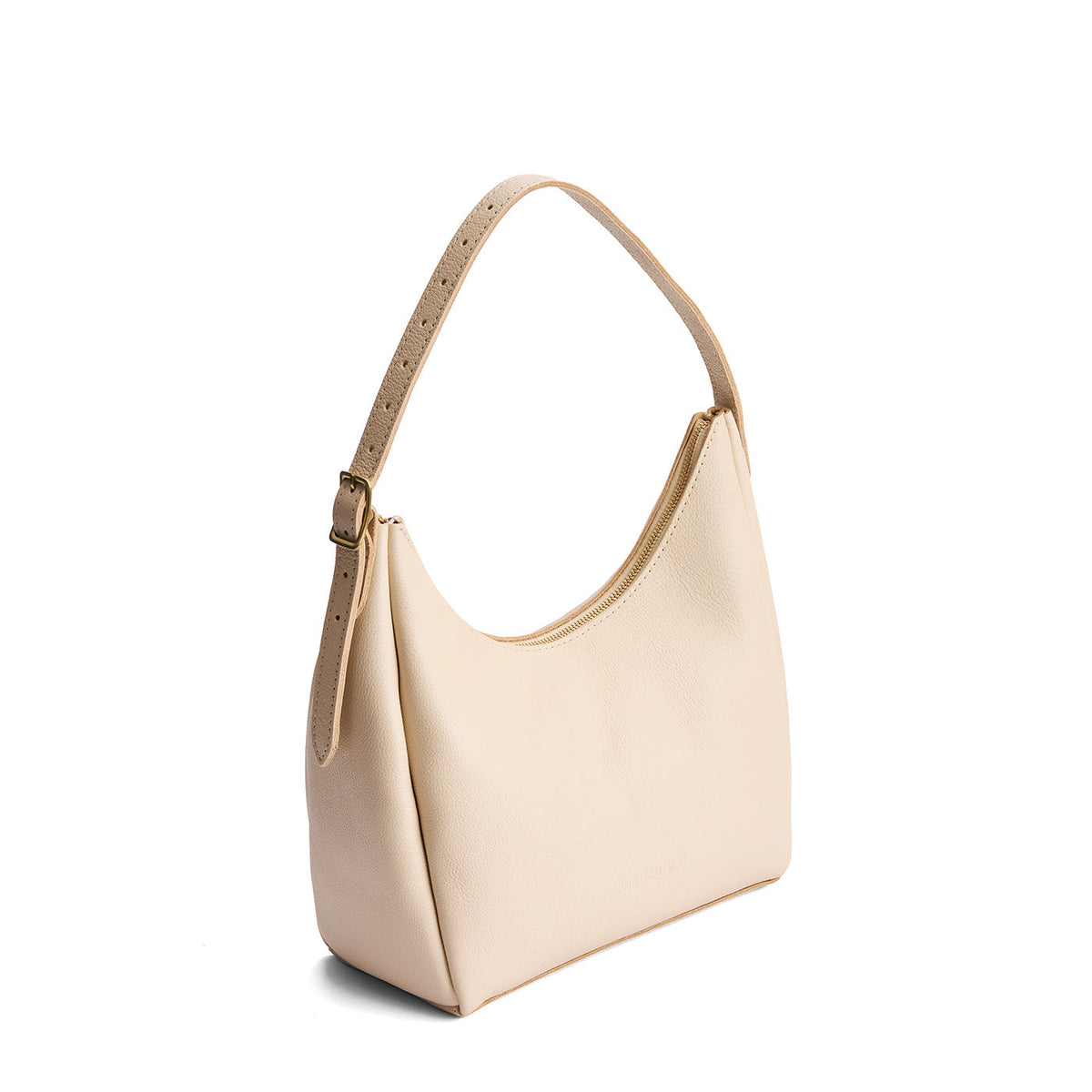 'Almost Perfect' Aspen Shoulder Bag - Image 66