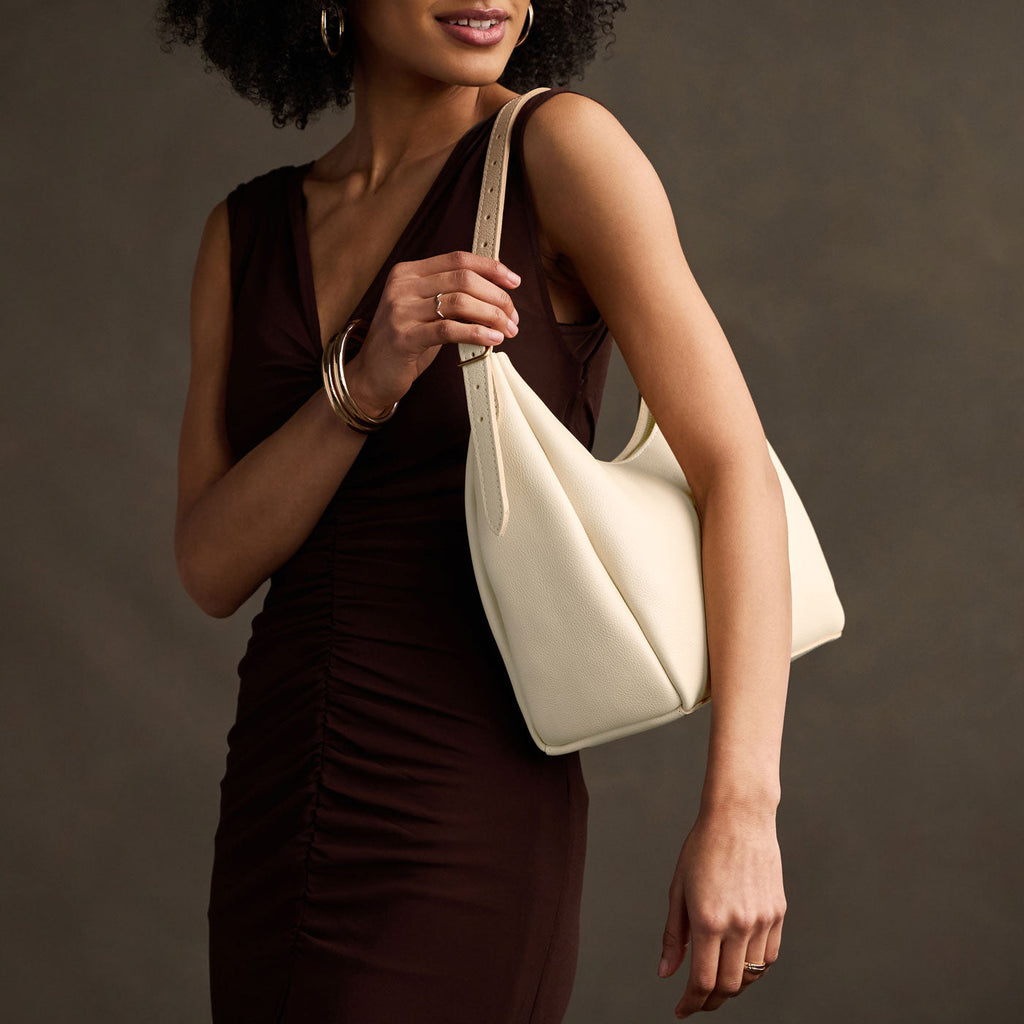 'Almost Perfect' Aspen Shoulder Bag - Image 175