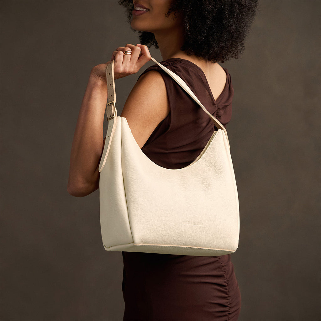 'Almost Perfect' Aspen Shoulder Bag - Image 173