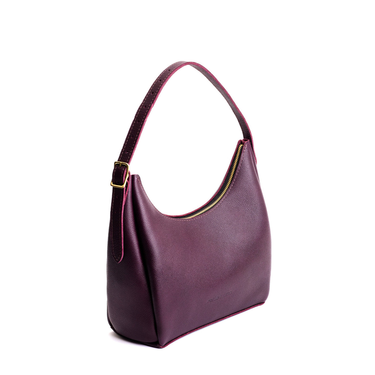 'Almost Perfect' Aspen Shoulder Bag - Image 62