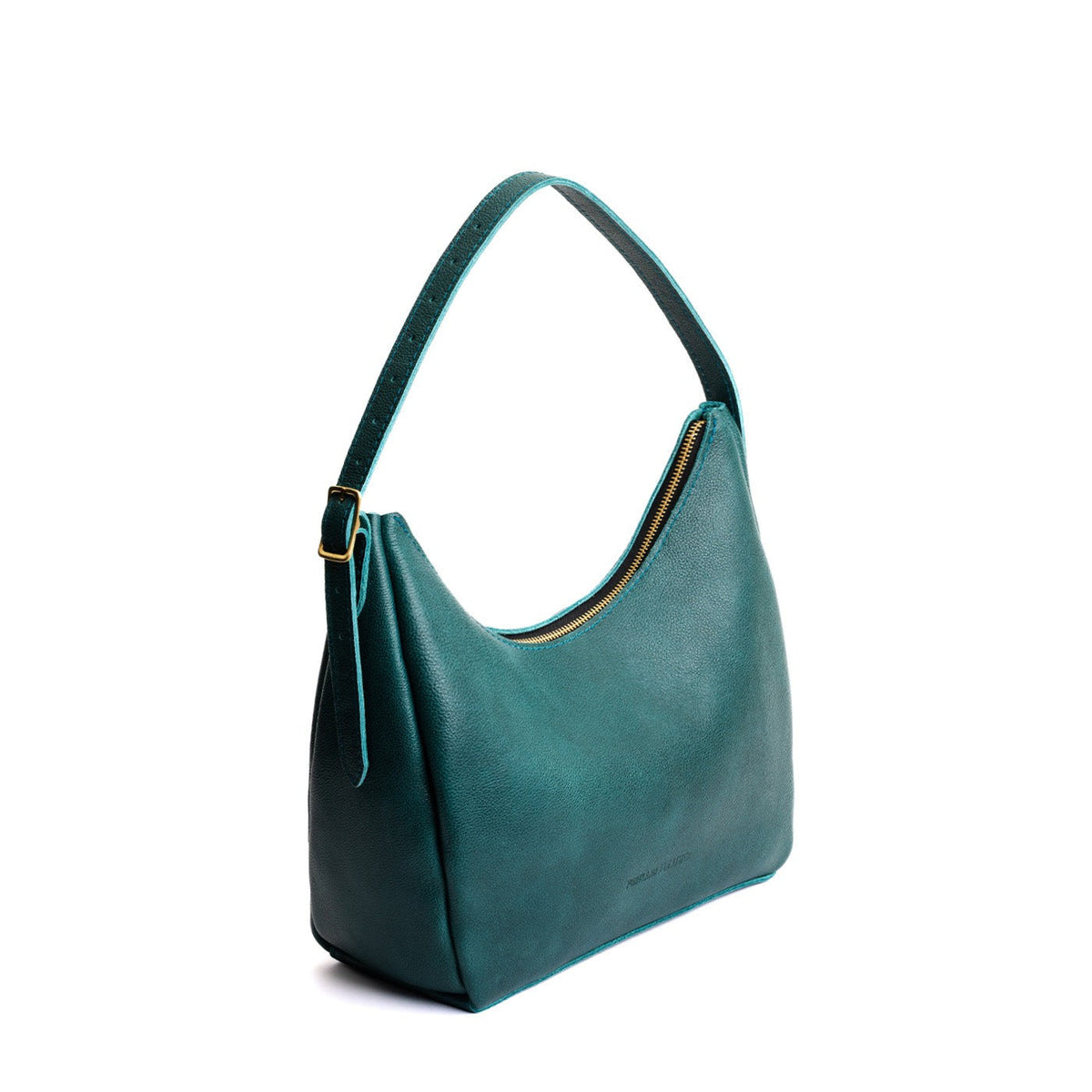 'Almost Perfect' Aspen Shoulder Bag - Image 63
