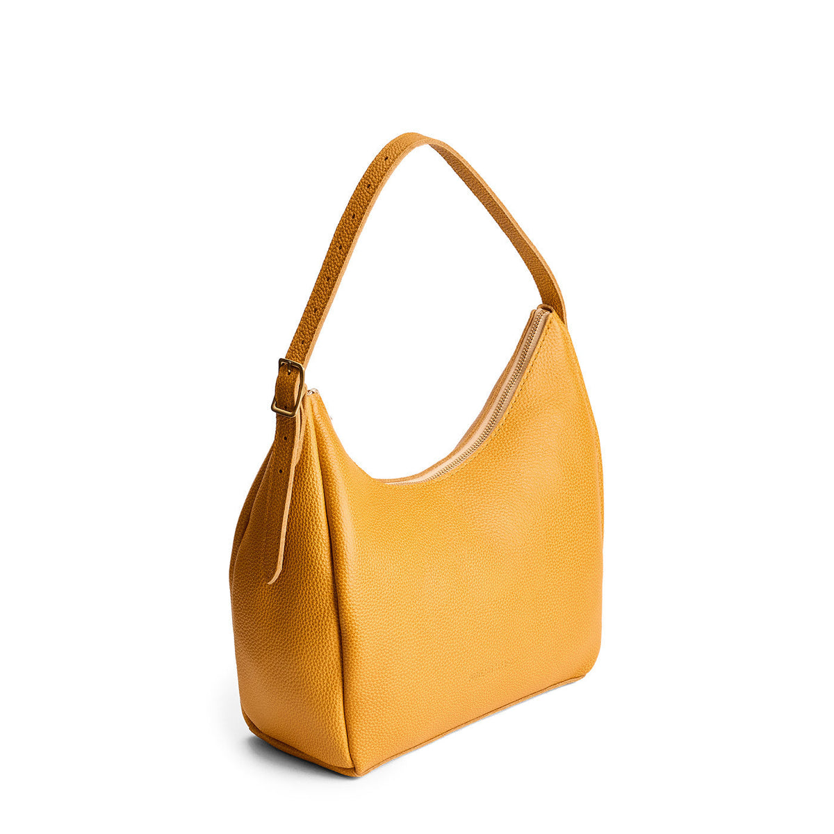 'Almost Perfect' Aspen Shoulder Bag - Image 65