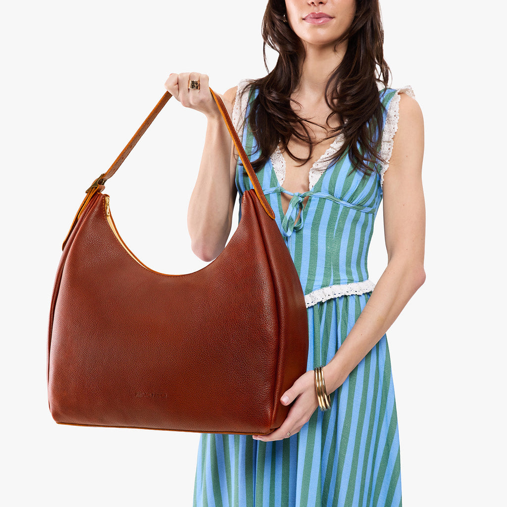 'Almost Perfect' Aspen Shoulder Bag - Image 183
