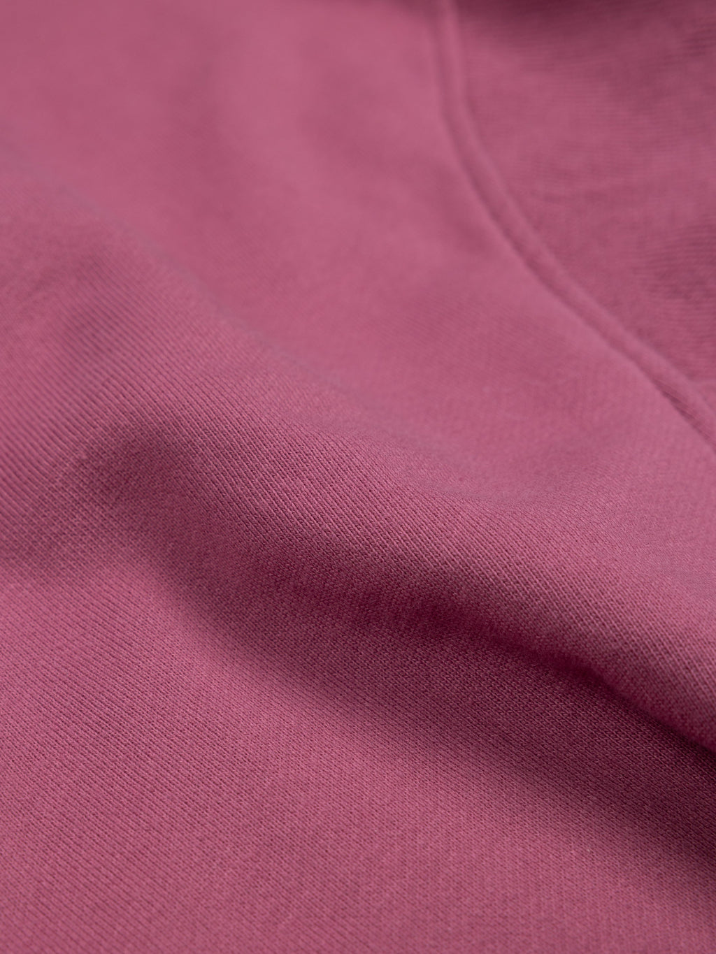 Women's Awen Sweatshirt - Image 6